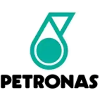 Трансмиссионное масло PETRONAS 23131619 75W-80 полусинтетическое 1 л