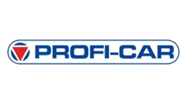 Трансмиссионное масло PROFI-CAR 27104 80W-90 минеральное 4 л