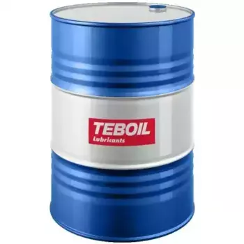 Трансмиссионное масло TEBOIL 3465108 10W 20 л