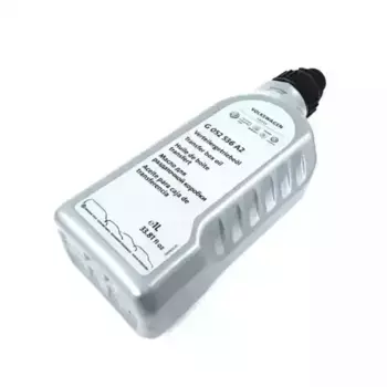 Трансмиссионное масло VAG G052536A2 синтетическое 1 л