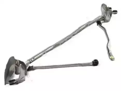 трапеция дворников!\Toyota Land Cruiser 200 07> 85150-60321 TOYOTA / LEXUS