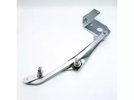 Трапеция стеклооч. для а/м ГАЗ ГАЗель Бизнес (SR 01217) SURAI