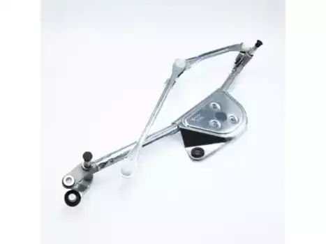 Трапеция стеклооч. для а/м Лада 1117-1119 (D=12мм) (SR 01205) SURAI