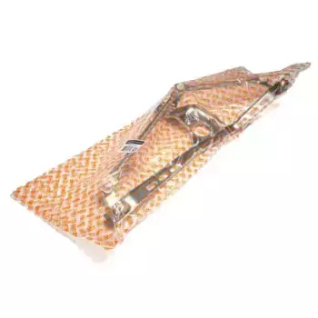 Трапеция стеклоочистителя 2108-5205010 AE (ан. 492.5205400) ВАЗ 2108-21099, ВАЗ 2113-21 АВТОЭЛЕКТРИКА