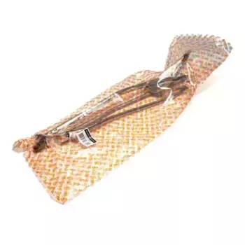 Трапеция стеклоочистителя 2110-5205010 AE (ан. 74.5205600) ВАЗ 2110-2112 (АвтоЭлектрика