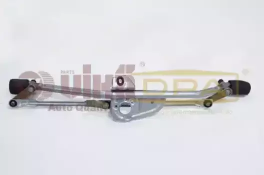 трапеция стеклоочистителя!\ Audi A6 C5 97-05 99551800601 VIKA