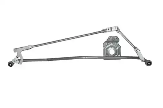 трапеция стеклоочистителя! без эл. двигателя\ MB Atego TB08.C089001 TANGDE