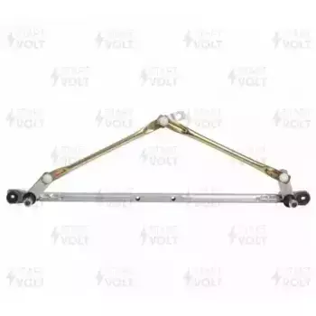 трапеция стеклоочистителя!без мотора\ Chevrolet Epica 06-16 VWA 0576 СТАРТВОЛЬТ