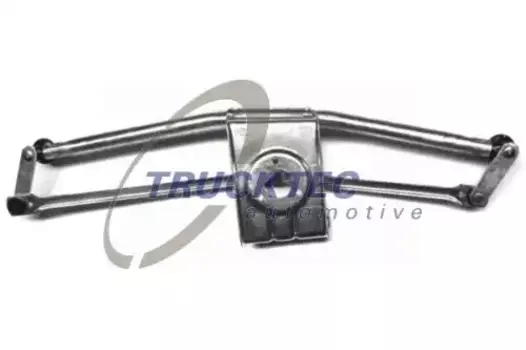 трапеция стеклоочистителя! без моторчика \ Omn MB Sprinter, VW LT2 02.61.013 TRUCKTEC