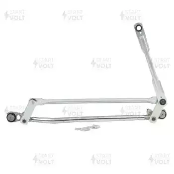 трапеция стеклоочистителя!\ Ford Transit 2.2D 13> VWA 1001 СТАРТВОЛЬТ