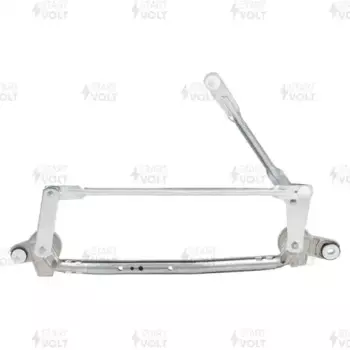 трапеция стеклоочистителя!\ Hyundai Solaris II 17> VWA 08L5 СТАРТВОЛЬТ