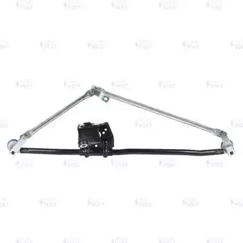 трапеция стеклоочистителя!\ IVECO Daily 00> VWA 1661 СТАРТВОЛЬТ