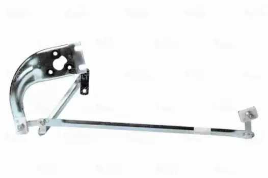 трапеция стеклоочистителя!\ Lada 2103-2107 70> VWA0103 СТАРТВОЛЬТ