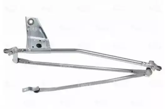 трапеция стеклоочистителя!\ Lada 2110-12 96> VWA 0111 СТАРТВОЛЬТ