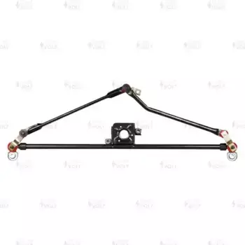 трапеция стеклоочистителя!\ MAN TGA/TGX 07> VWA 2101 СТАРТВОЛЬТ