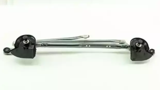 Трапеция стеклоочистителя MT20025900002 DOMINANT