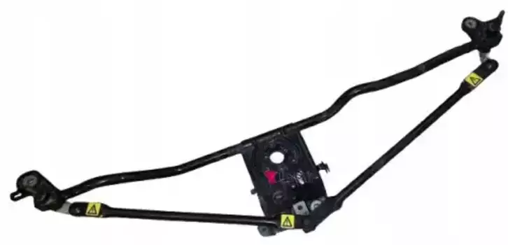 трапеция стеклоочистителя!\Renault C/K/T-Series 7482559005