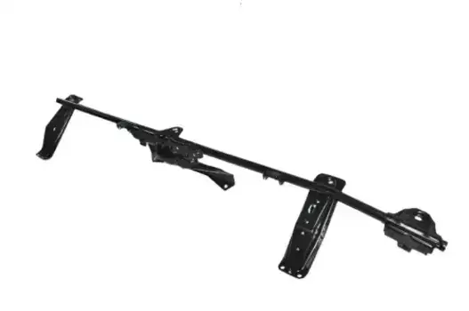 трапеция стеклоочистителя!\ Scania TS04.C024001 TANGDE