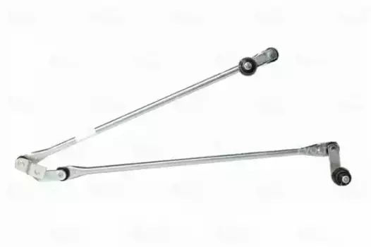 трапеция стеклоочистителя!\ УАЗ 452/3741/3962/3303 VWA 0352 СТАРТВОЛЬТ