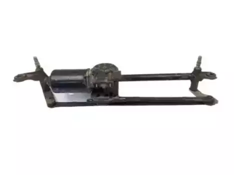 ТРАПЕЦИЯ СТ/ОЧИСТ. HYUNDAI-KIA 981201F000