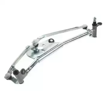 ТРАПЕЦИЯ СТЕКЛООЧИСТИТЕЛЯ ВАЗ-1117 MEGAPOWER 52011033