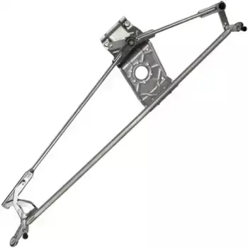 ТРАПЕЦИЯ СТЕКЛООЧИСТИТЕЛЯ VOLVO FH 16 , FM 9, - R Z59645R ZIKMAR