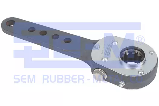 Рычаг регулировки тормоза SE-M 12831