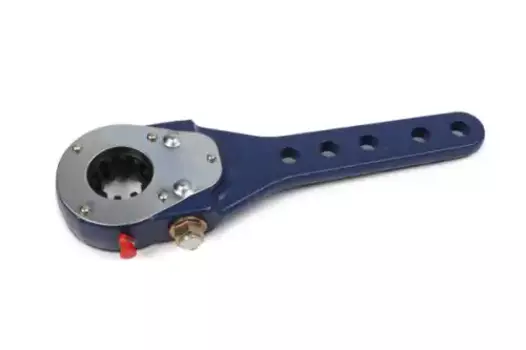 Рычаг регулировки тормоза STELLOX 85-04106-SX