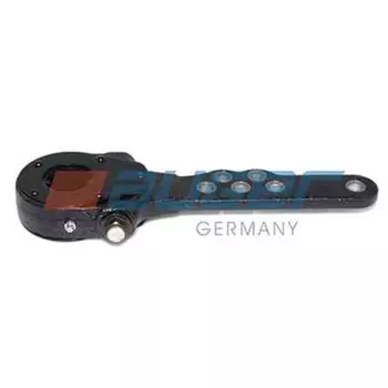 Рычаг регулировки тормоза AUGER 58150
