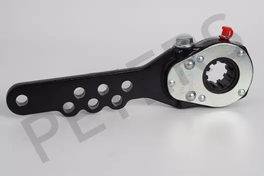 Рычаг регулировки тормоза PETERS 046.421-00A