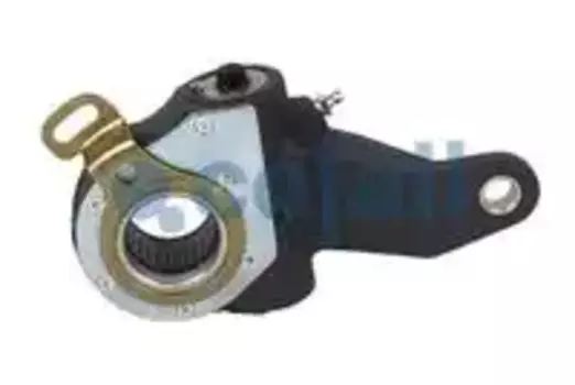 Рычаг регулировки тормоза COJALI 4232150