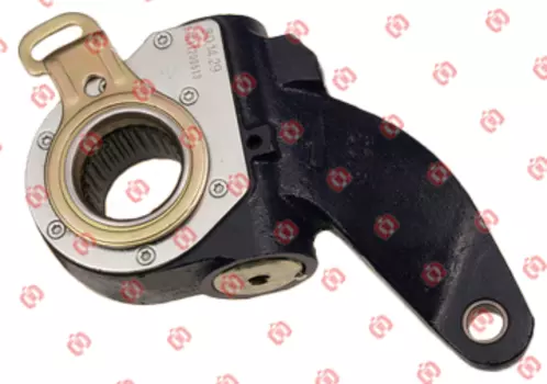 Рычаг регулировки тормоза ONYARBI 80.14.29