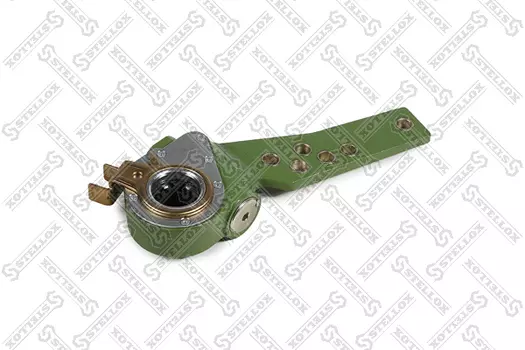 Рычаг регулировки тормоза STELLOX 85-04131-SX