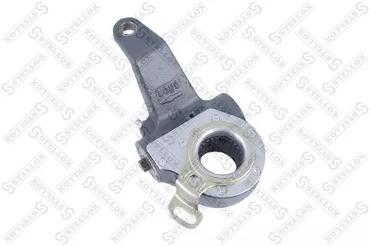 Рычаг регулировки тормоза STELLOX 85-04174-SX