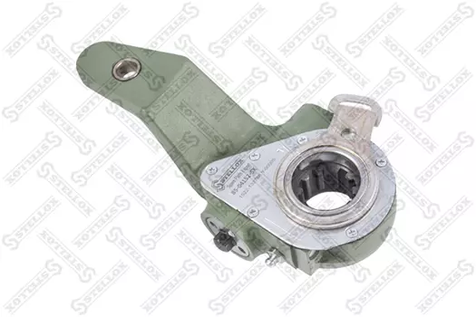 Рычаг регулировки тормоза STELLOX 85-04152-SX