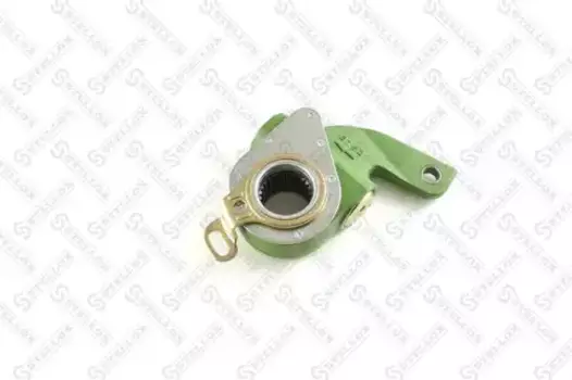 Рычаг регулировки тормоза STELLOX 85-04125-SX