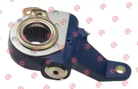 Рычаг регулировки тормоза ONYARBI 80.14.40