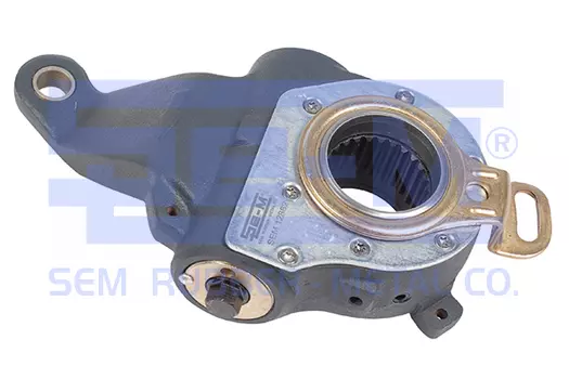 Рычаг регулировки тормоза SE-M 12882