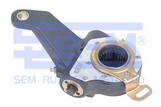 Рычаг регулировки тормоза SE-M 12878