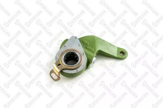 Рычаг регулировки тормоза STELLOX 85-04149-SX