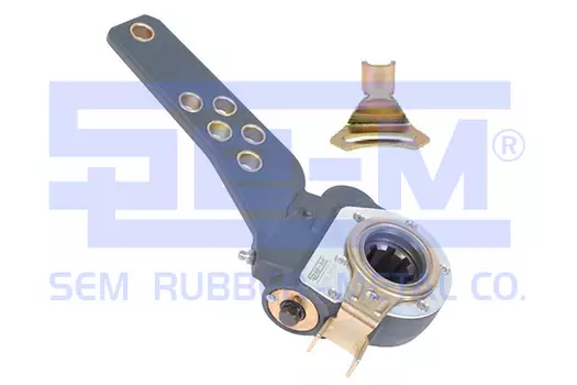 Рычаг регулировки тормоза SE-M 12833