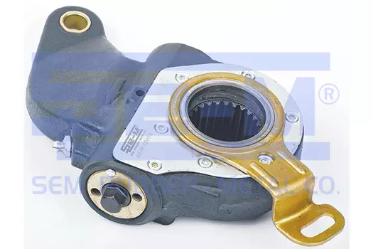 Рычаг регулировки тормоза SE-M 12884