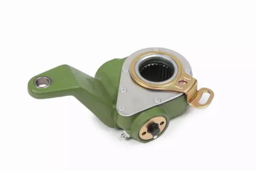 Рычаг регулировки тормоза STELLOX 85-04061-SX