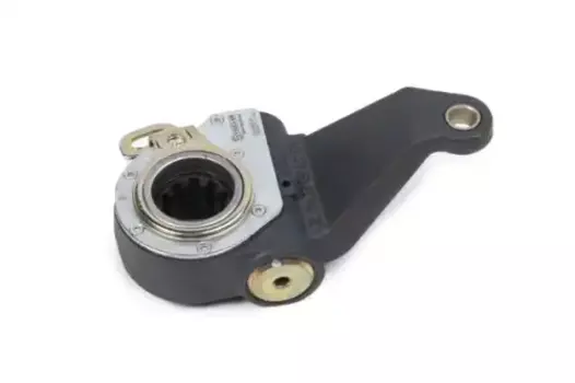 Рычаг регулировки тормоза STELLOX 85-04046-SX