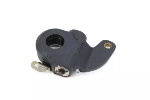 Рычаг регулировки тормоза STELLOX 85-04060-SX
