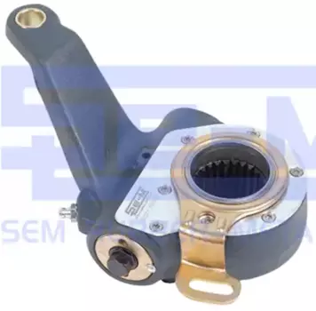 Рычаг регулировки тормоза SE-M 12855