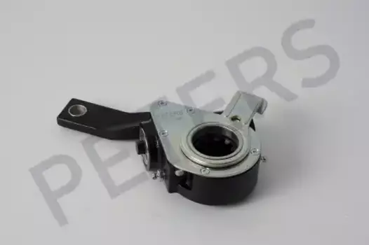 Рычаг регулировки тормоза PETERS 126.301-50A