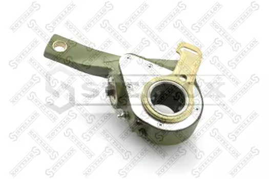 Рычаг регулировки тормоза STELLOX 85-04036-SX