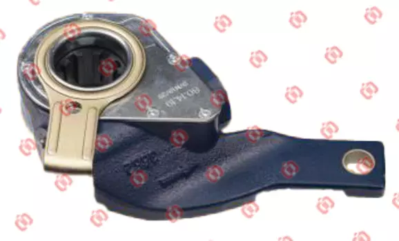 Рычаг регулировки тормоза ONYARBI 80.14.19