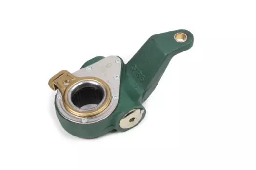 Рычаг регулировки тормоза STELLOX 85-04003-SX